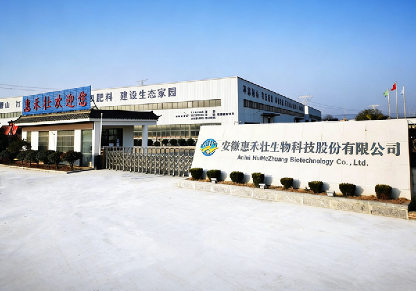 领导视察指导,共促企业发展