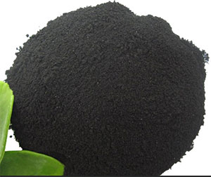 生物腐植酸有机肥 生物腐植酸有机肥